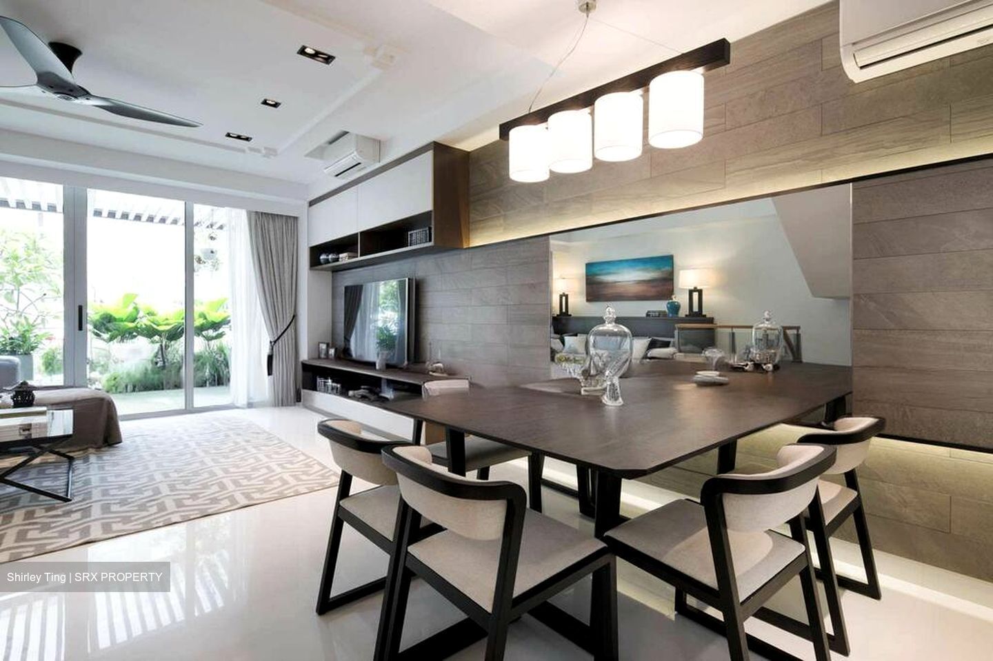Shamrock Park (D10), Semi-Detached #508759441
